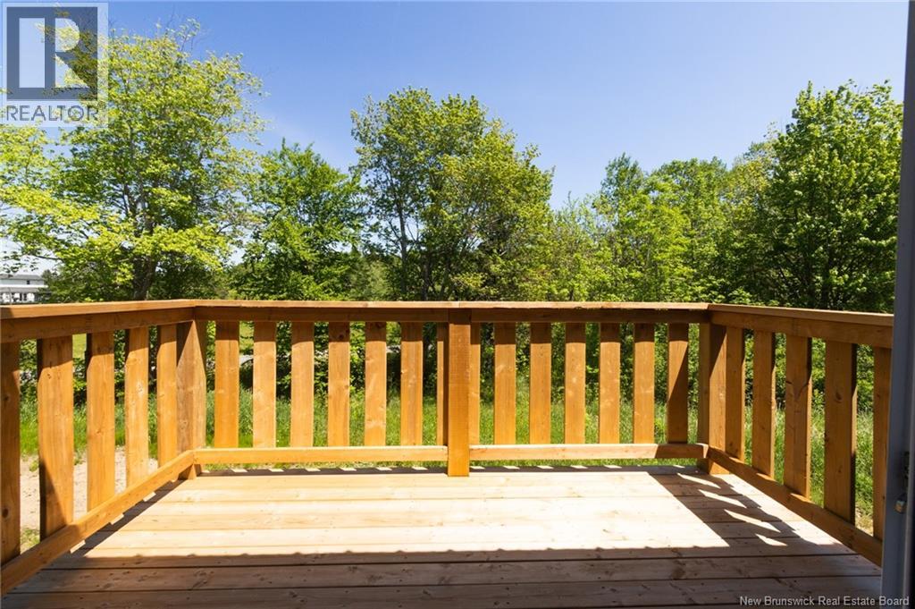 173 Route 3 Property Photo 31