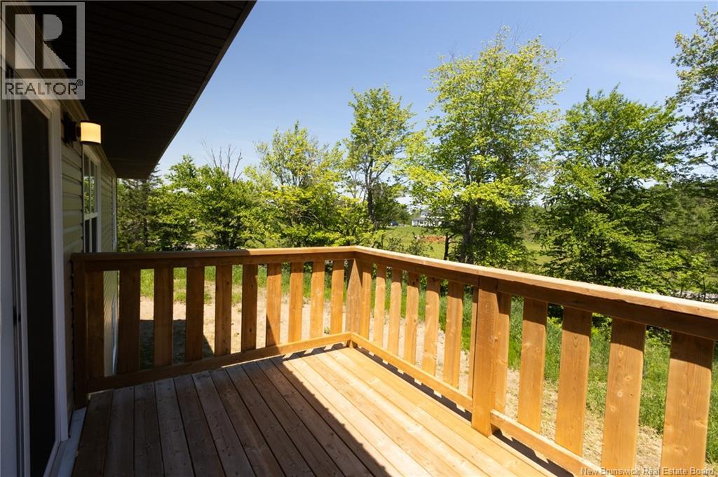 173 Route 3 Property Photo 32