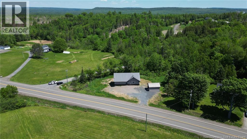 173 Route 3 Property Photo 33