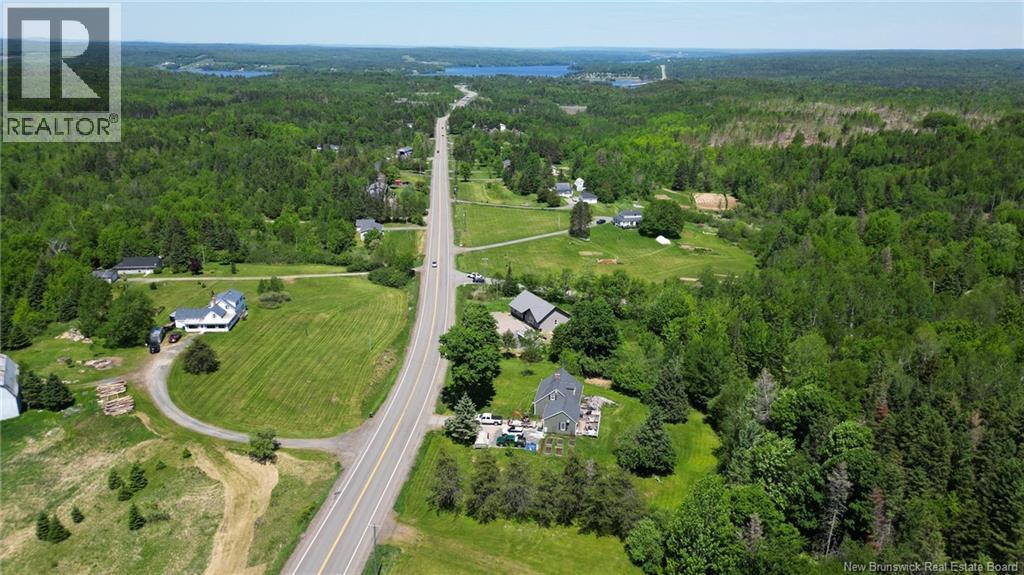 173 Route 3 Property Photo 36