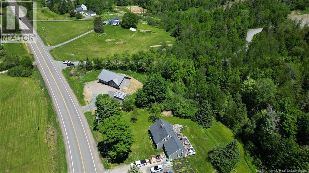 173 Route 3 Property Photo 37