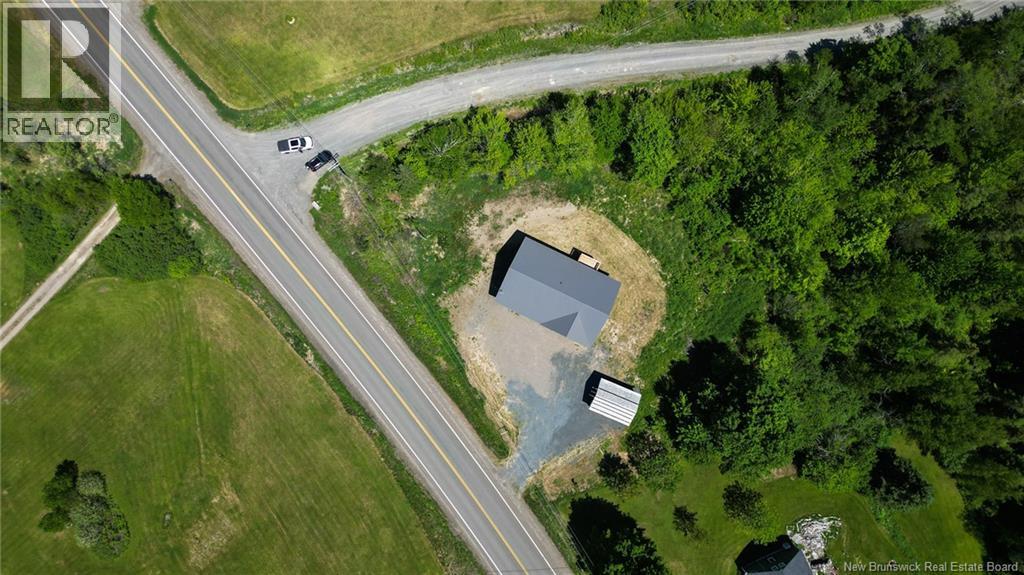 173 Route 3 Property Photo 38