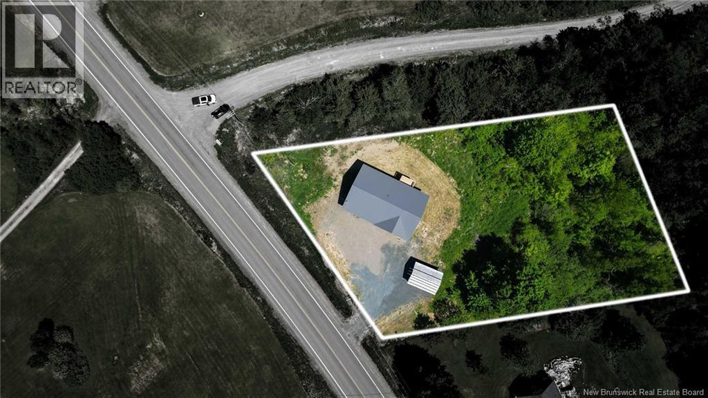 173 Route 3 Property Photo 39