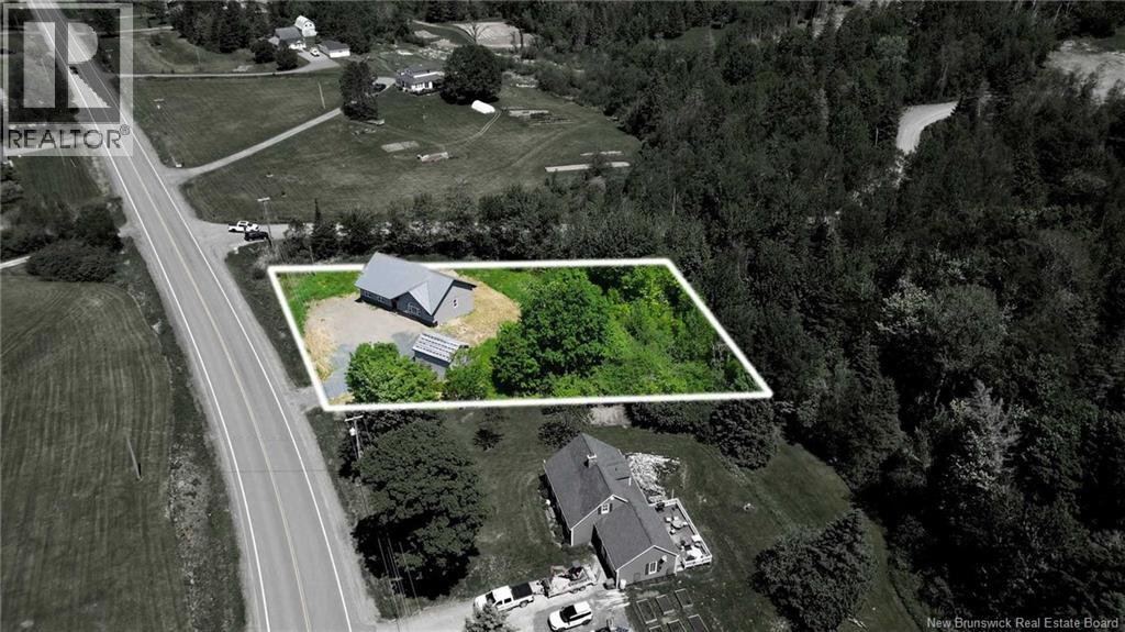 173 Route 3 Property Photo 40