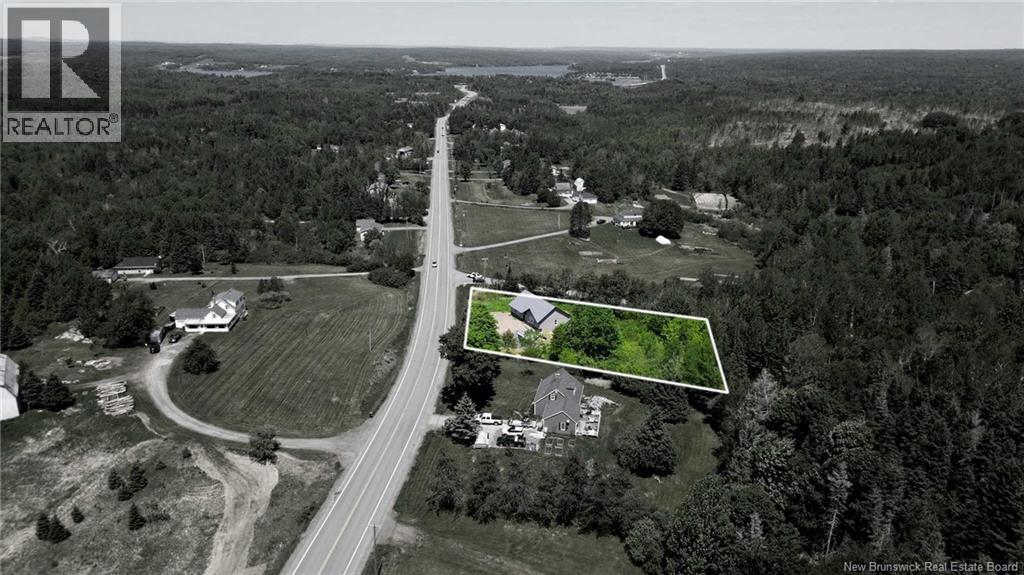 173 Route 3 Property Photo 41