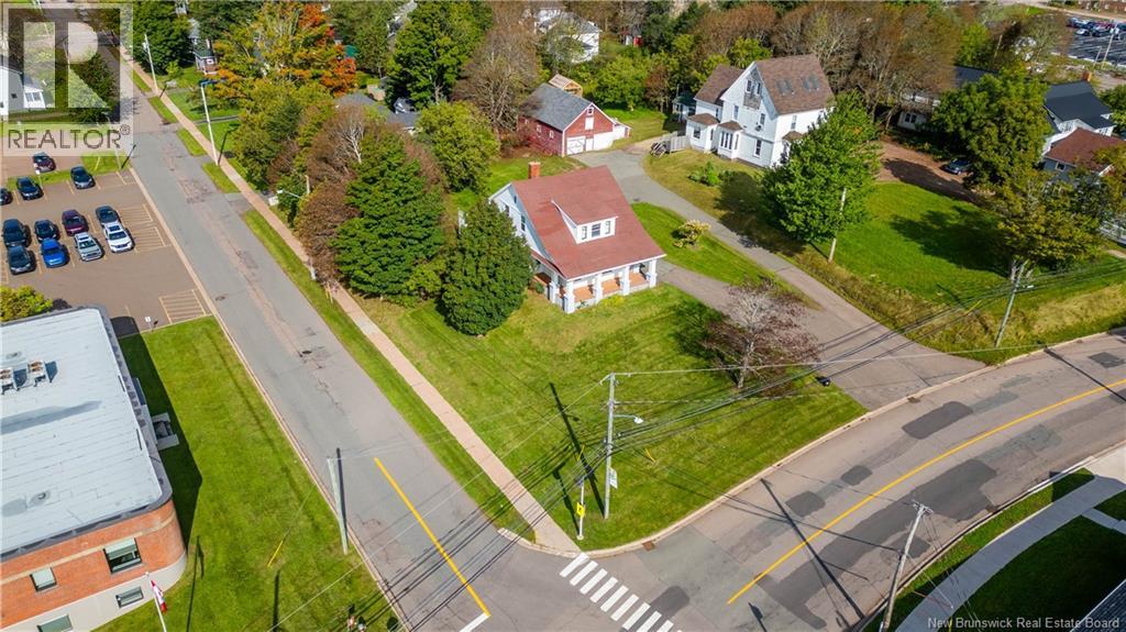 36 Main Street Property Photo 3