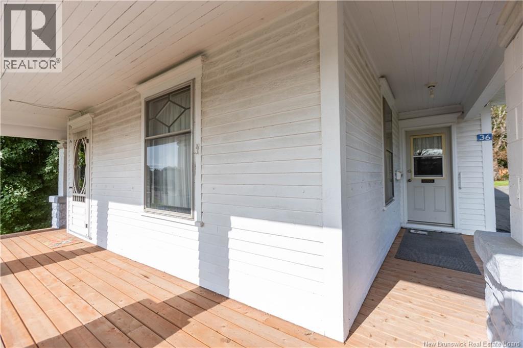 36 Main Street Property Photo 6