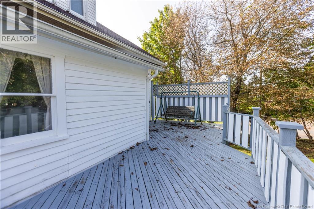36 Main Street Property Photo 10