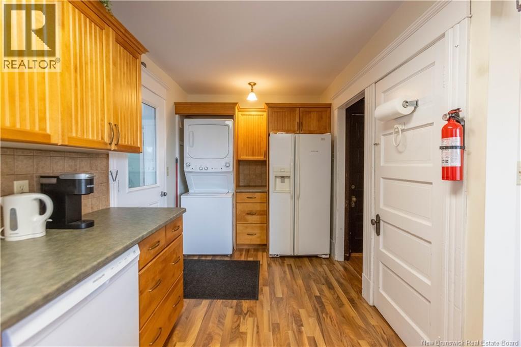 36 Main Street Property Photo 17