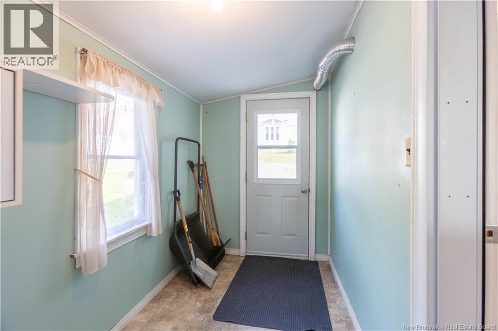 36 Main Street Property Photo 18