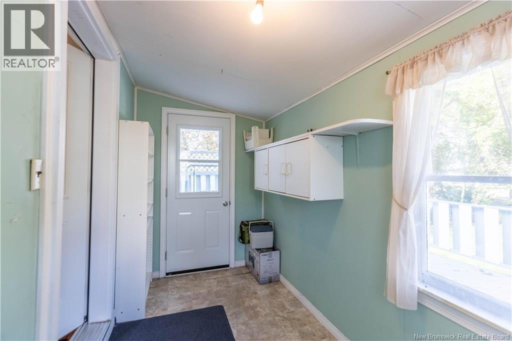 36 Main Street Property Photo 19