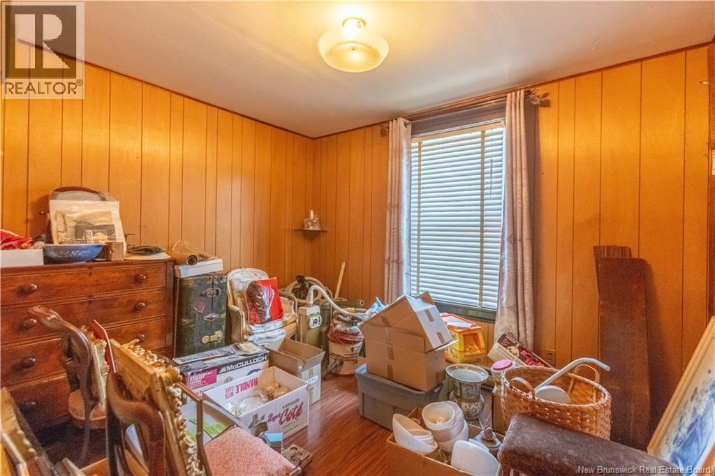36 Main Street Property Photo 20