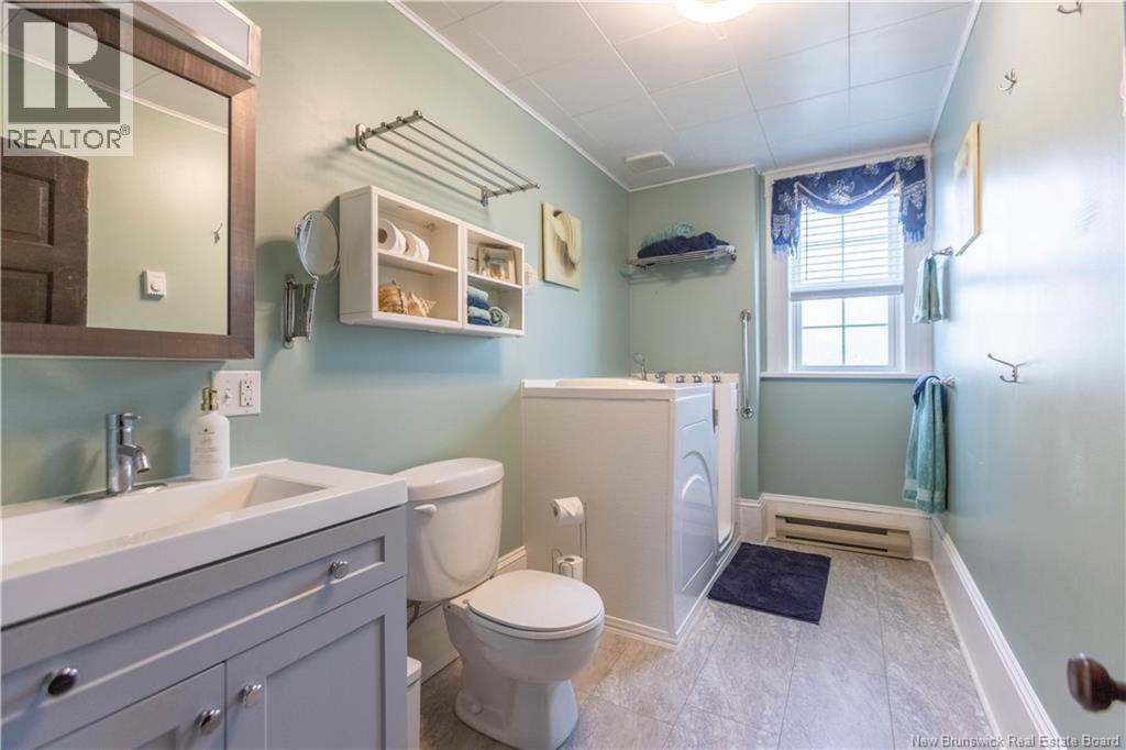 36 Main Street Property Photo 21