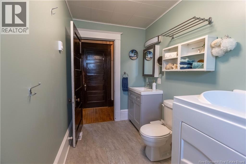36 Main Street Property Photo 22