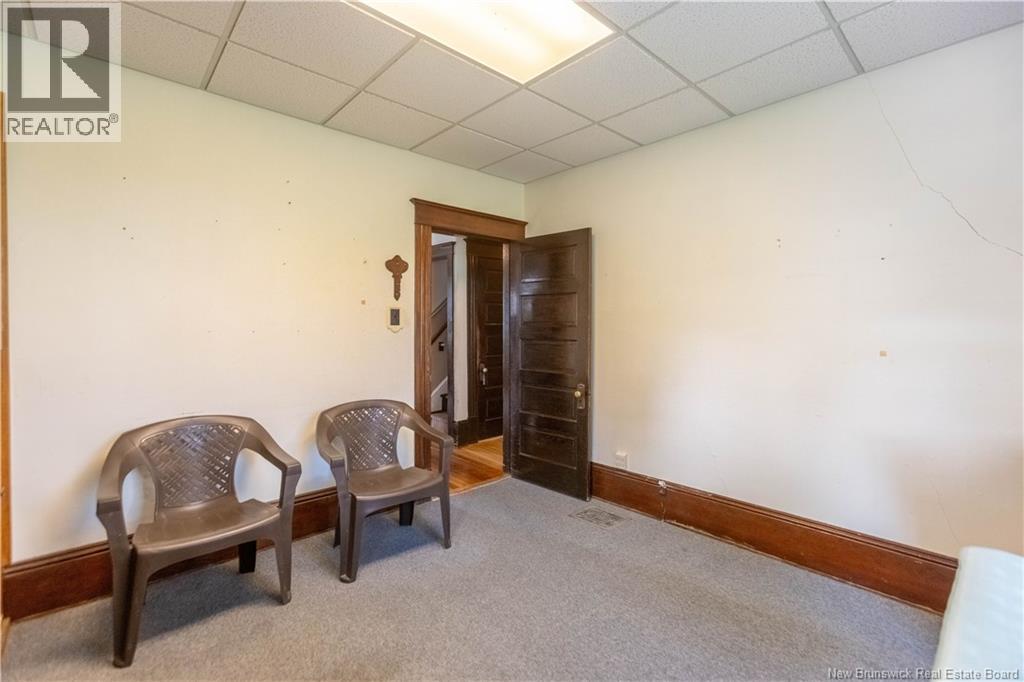 36 Main Street Property Photo 24
