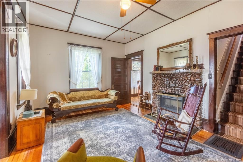36 Main Street Property Photo 29