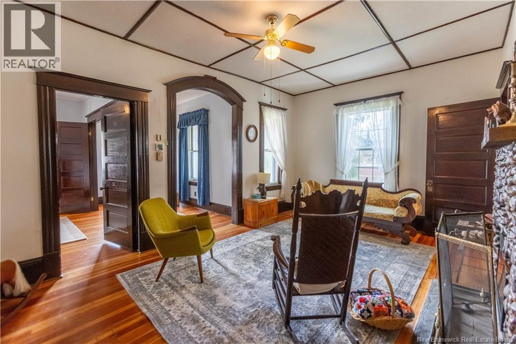 36 Main Street Property Photo 30