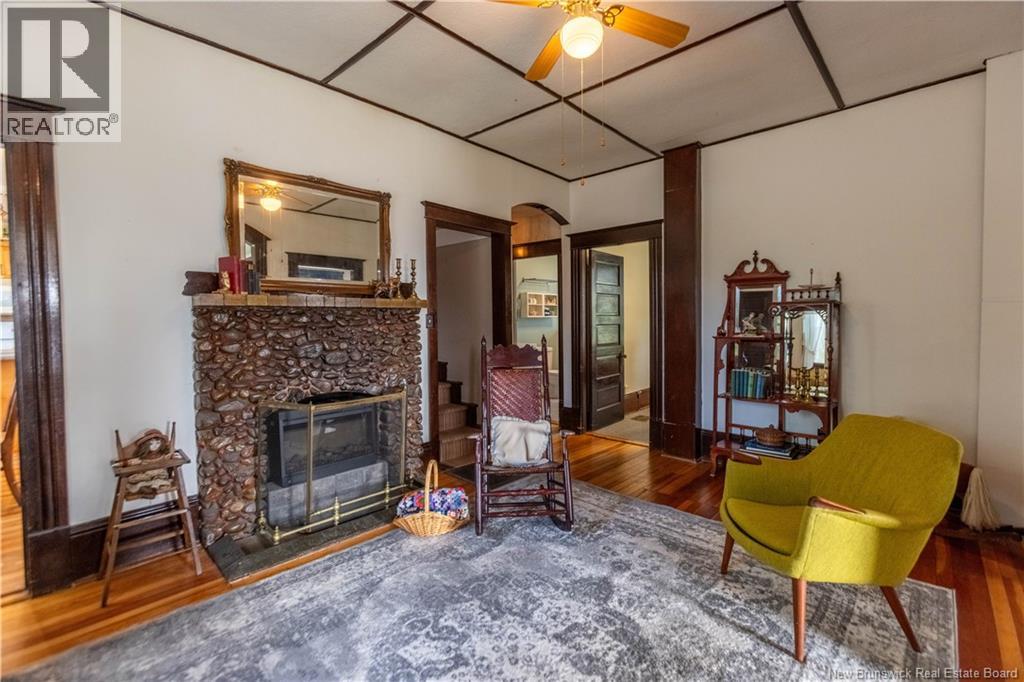 36 Main Street Property Photo 31