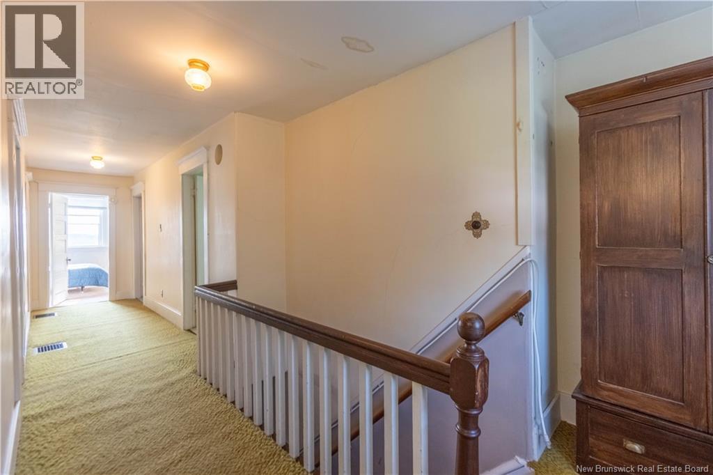 36 Main Street Property Photo 33
