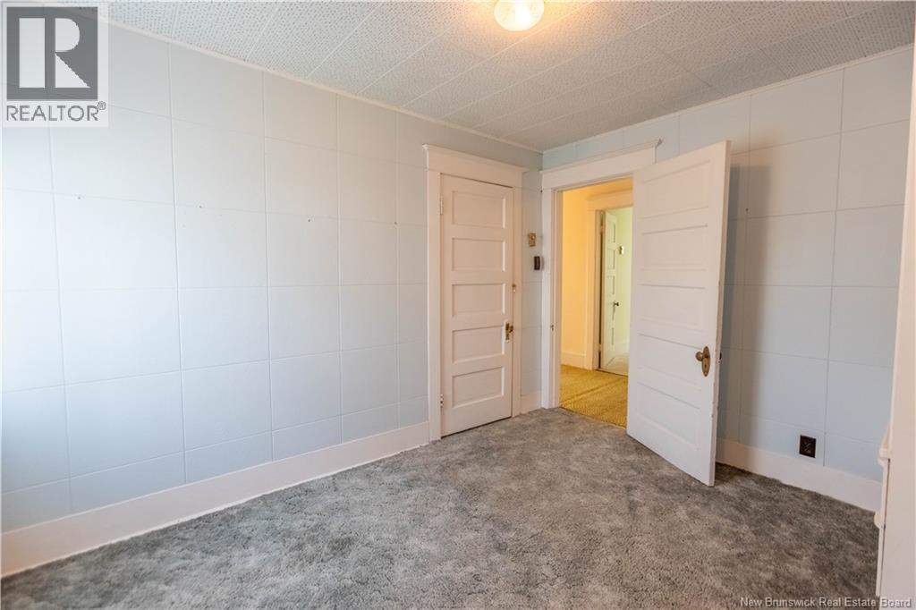36 Main Street Property Photo 35