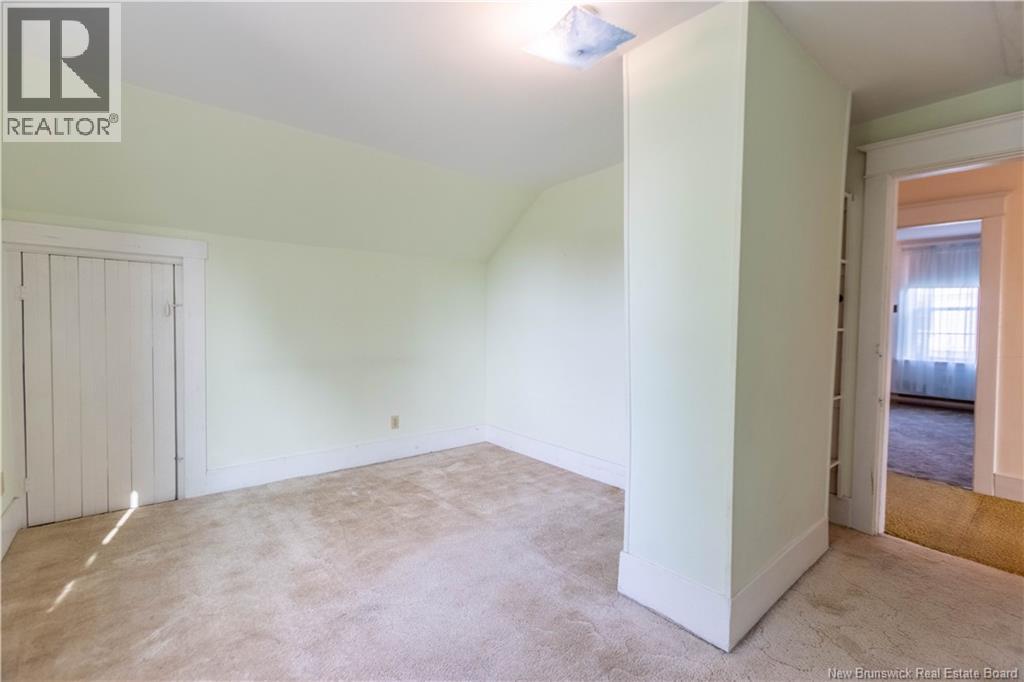36 Main Street Property Photo 36