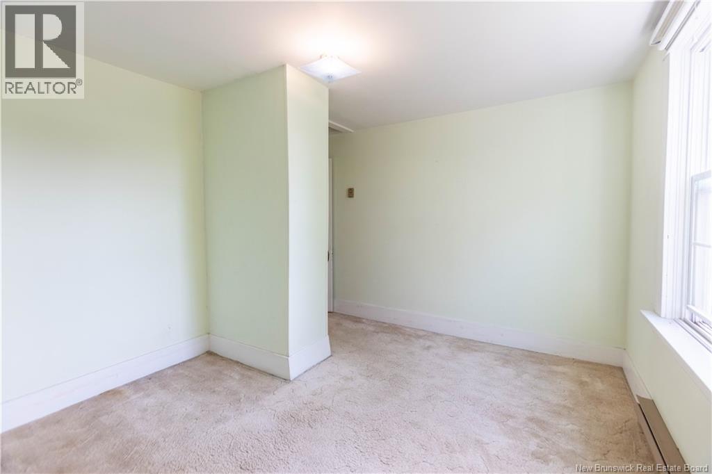 36 Main Street Property Photo 37