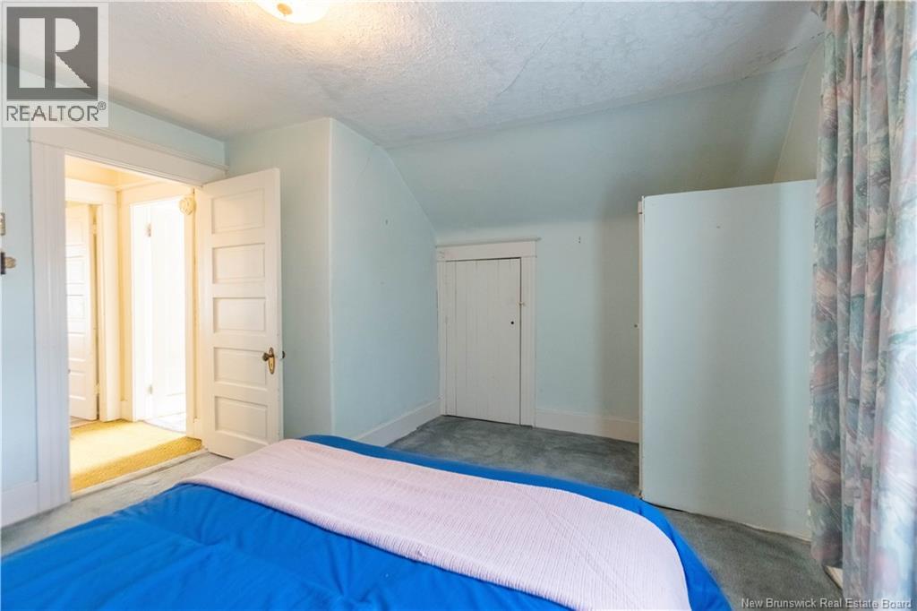 36 Main Street Property Photo 39