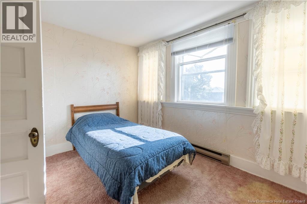 36 Main Street Property Photo 40