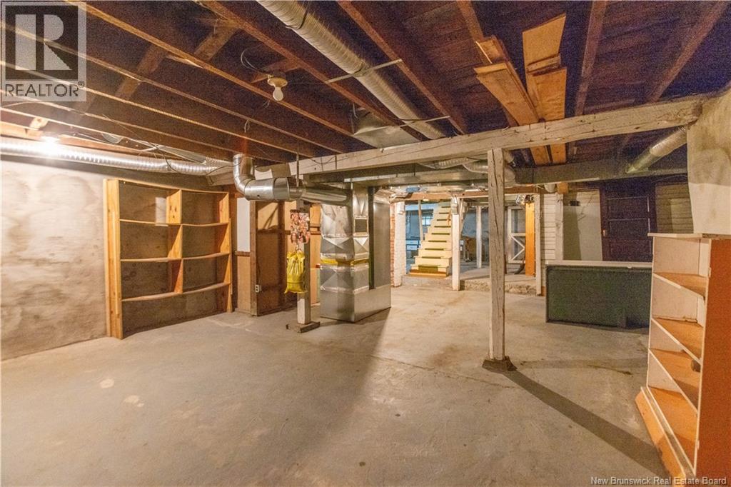 36 Main Street Property Photo 44