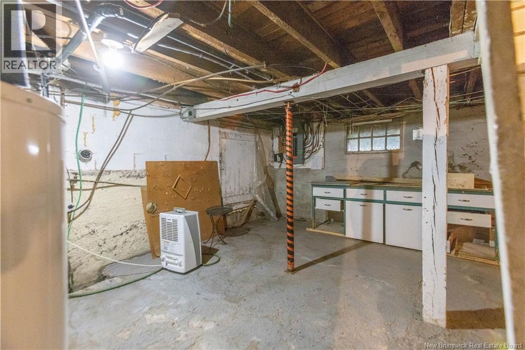 36 Main Street Property Photo 47