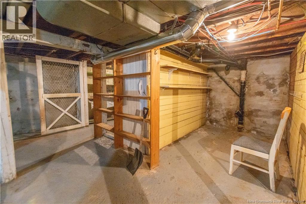 36 Main Street Property Photo 48