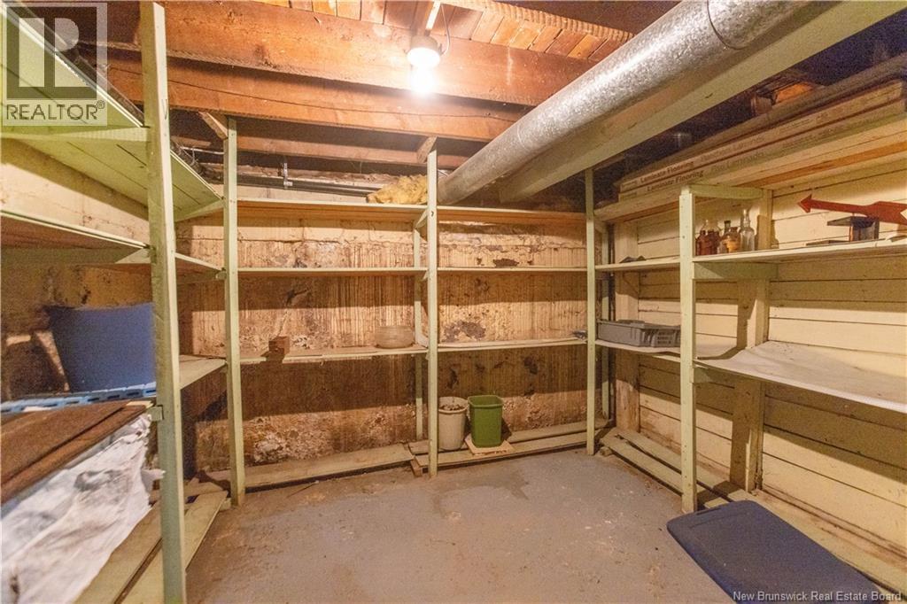 36 Main Street Property Photo 49