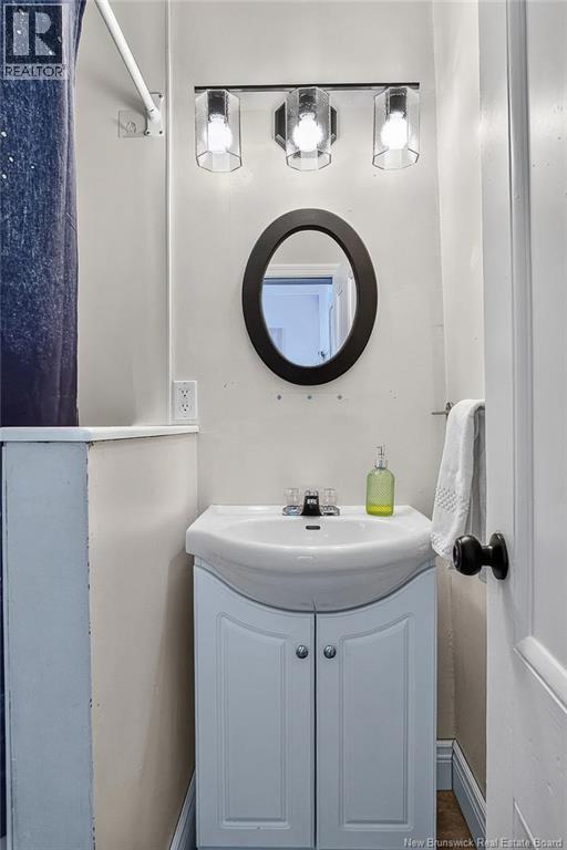 290 Tower Street Property Photo 21