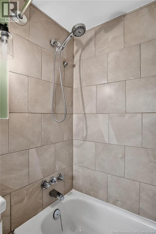 290 Tower Street Property Photo 35