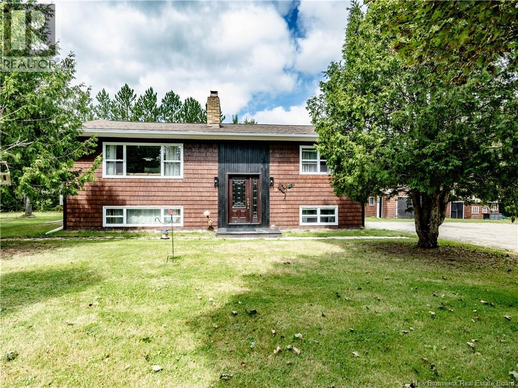 440 Pleasant Ridge