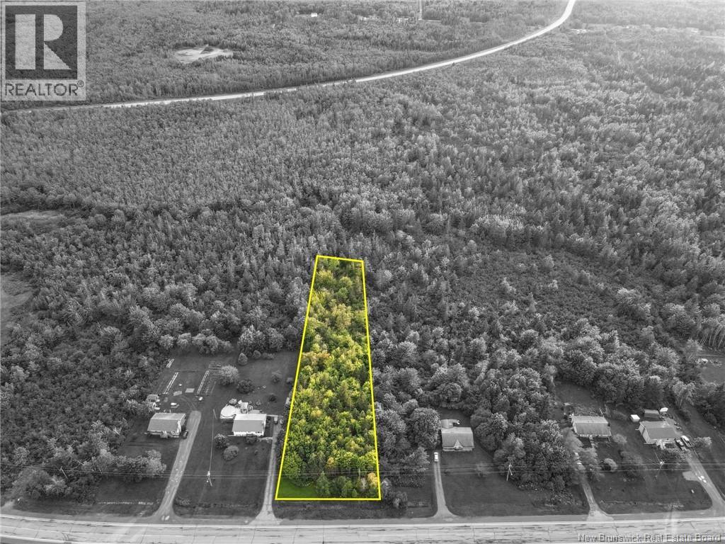 Lot Cap Pele Property Photo 1