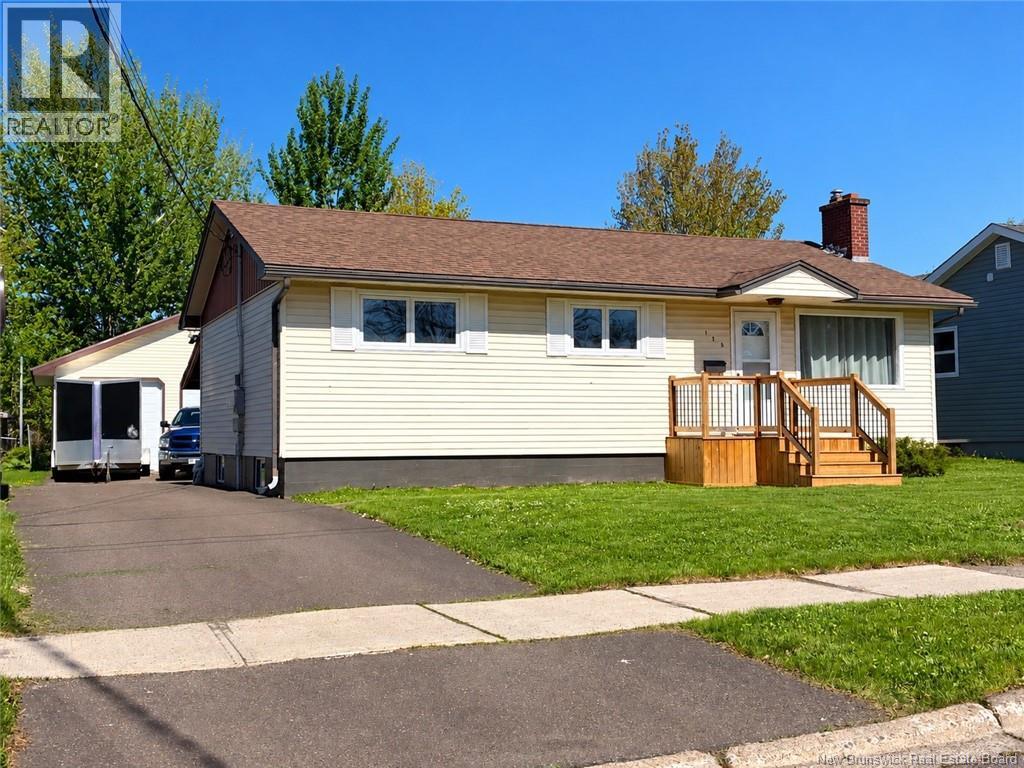 175 Second Avenue Property Photo 2