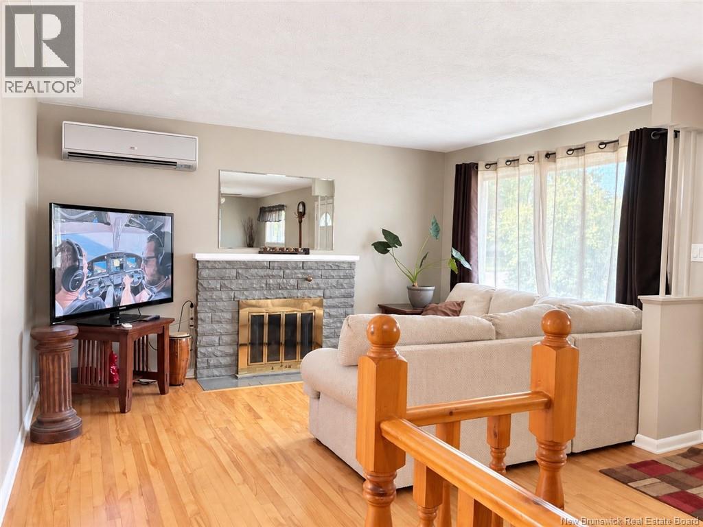 175 Second Avenue Property Photo 7