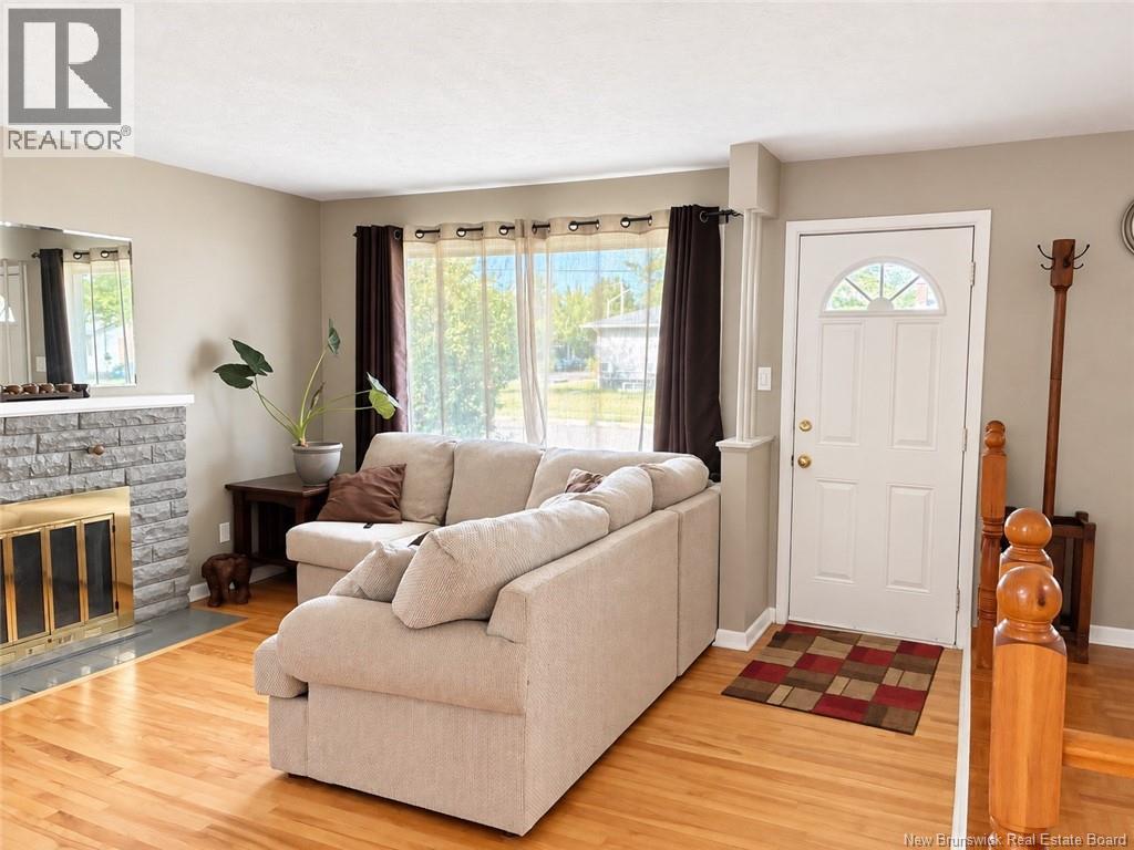 175 Second Avenue Property Photo 8