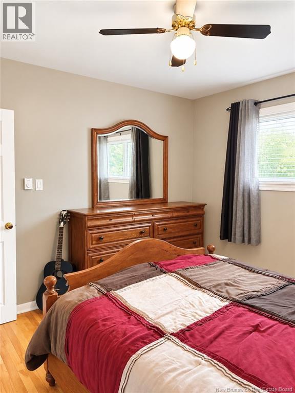 175 Second Avenue Property Photo 10
