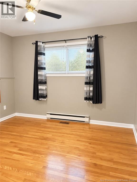 175 Second Avenue Property Photo 11