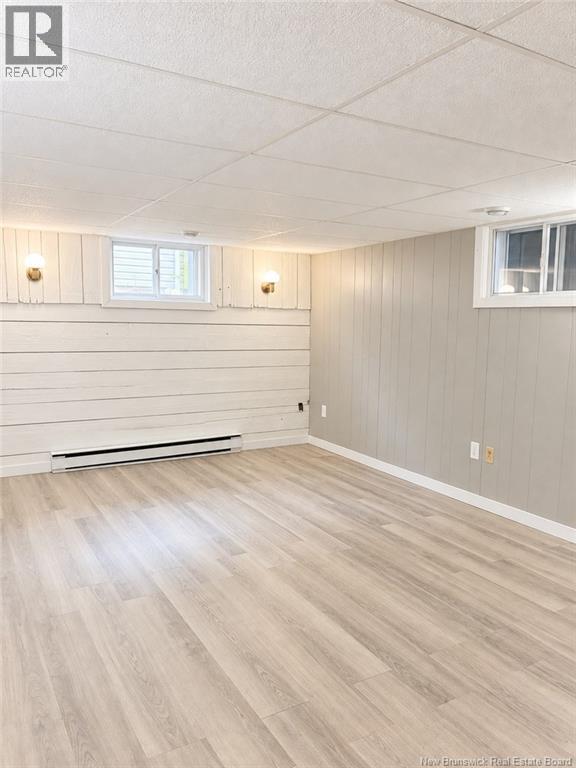 175 Second Avenue Property Photo 14
