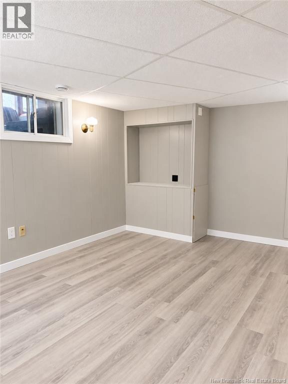 175 Second Avenue Property Photo 15