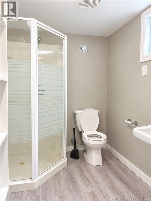 175 Second Avenue Property Photo 16