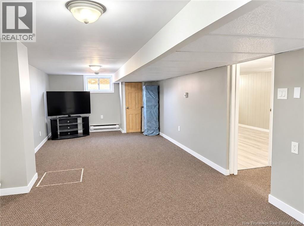 175 Second Avenue Property Photo 17