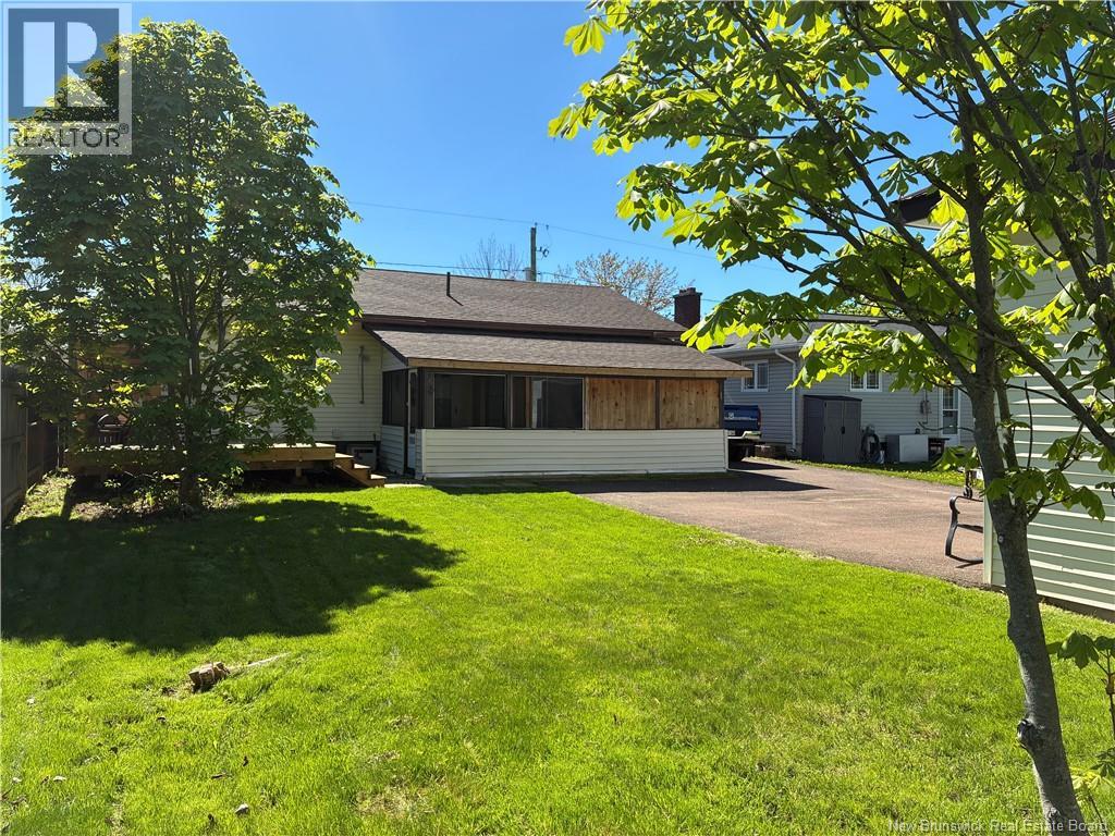 175 Second Avenue Property Photo 18