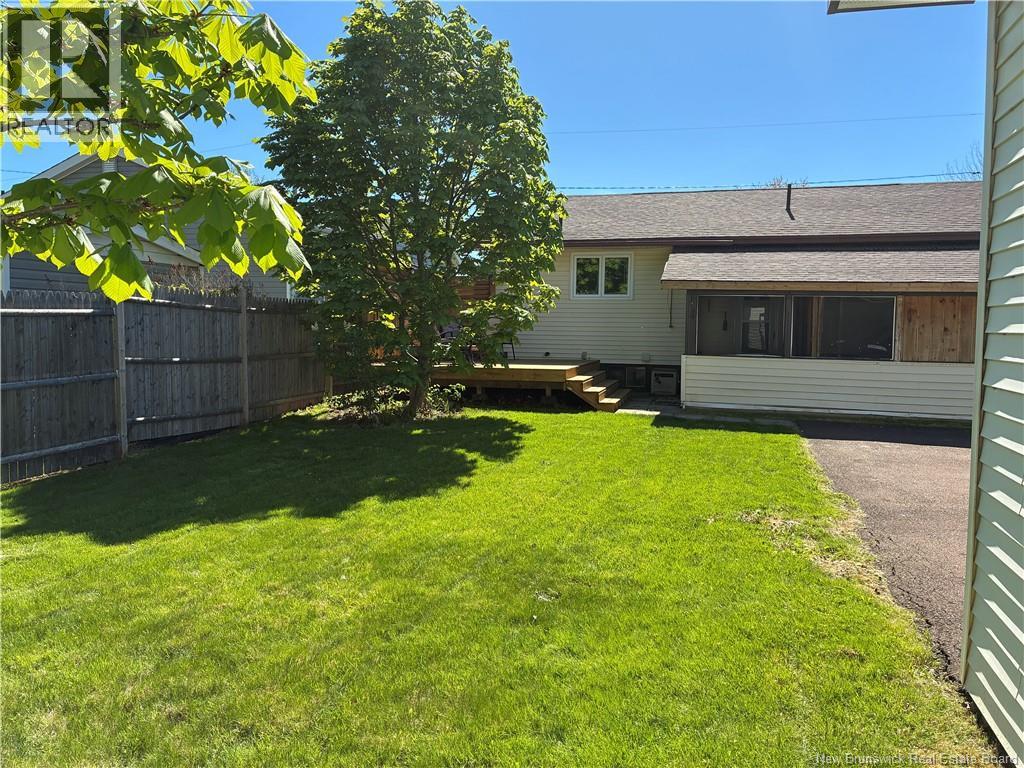 175 Second Avenue Property Photo 19