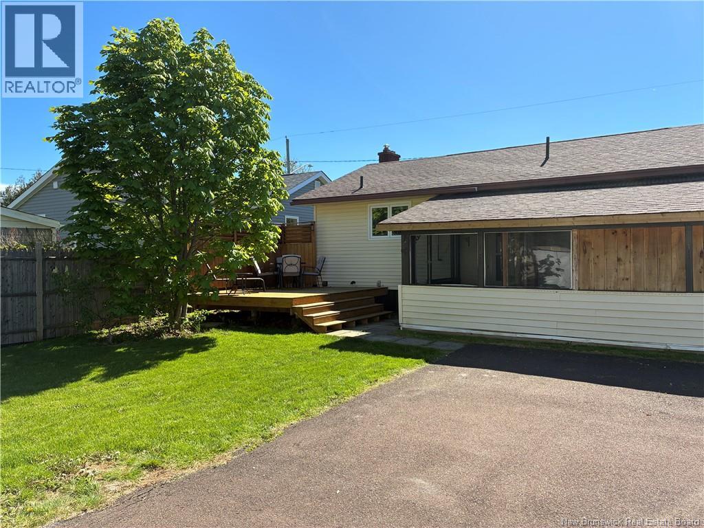 175 Second Avenue Property Photo 22