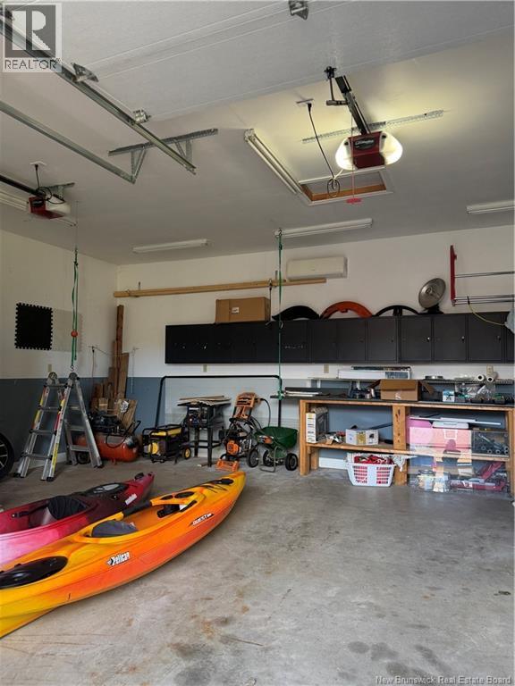 175 Second Avenue Property Photo 25