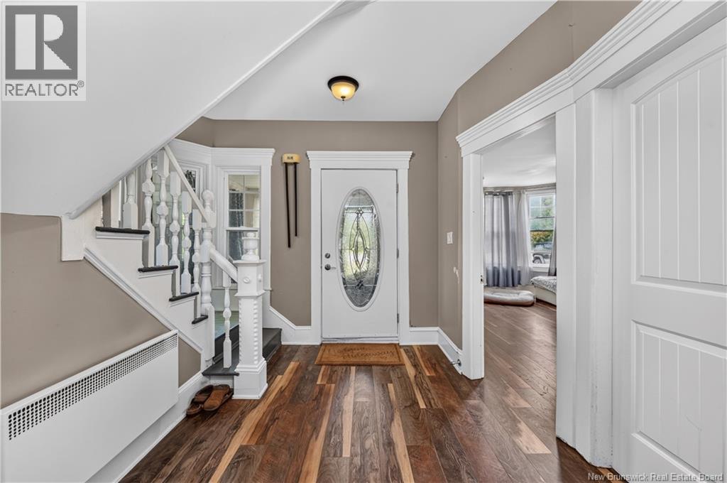 207 Old Post Property Photo 2